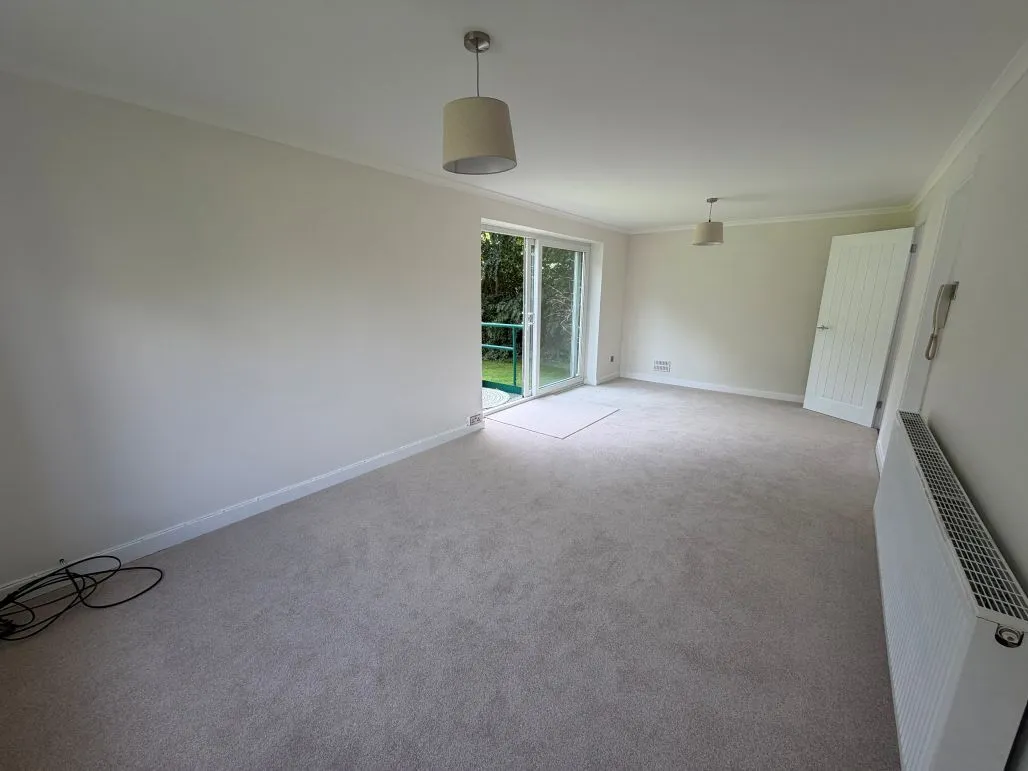 Lee Court Cardiff, CF14, photo 22