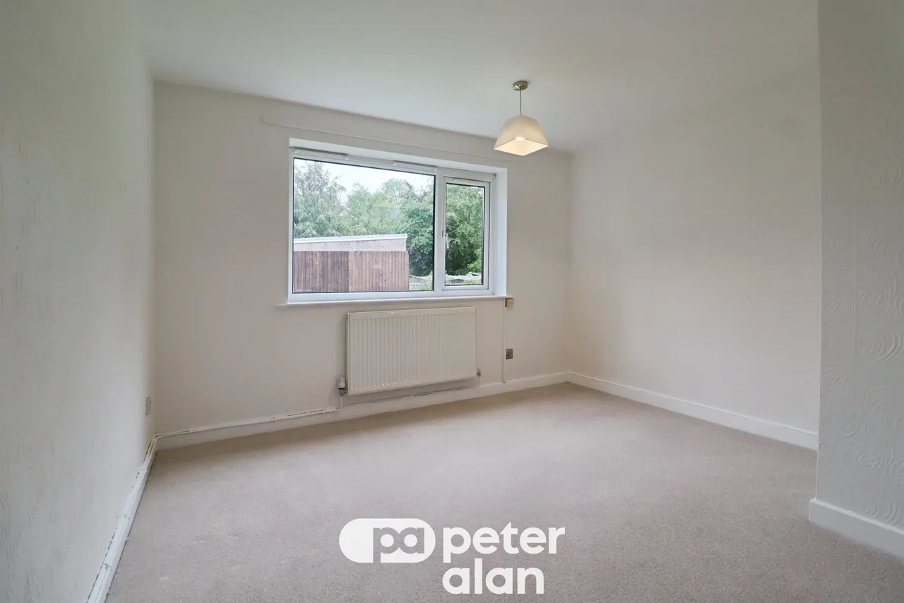 Lee Court Cardiff, CF14, photo 19
