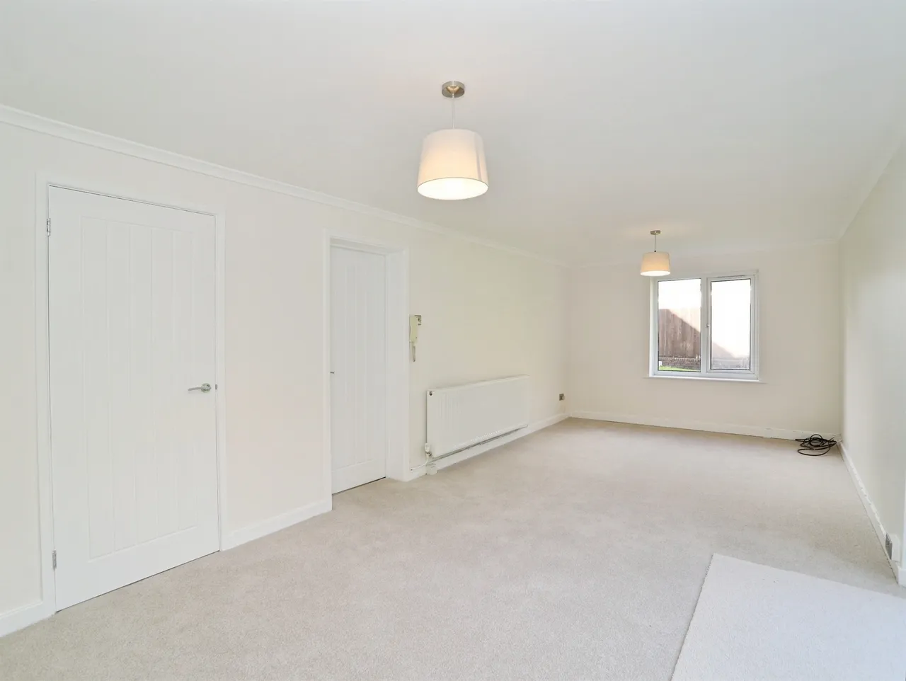 Lee Court Cardiff, CF14, photo 36