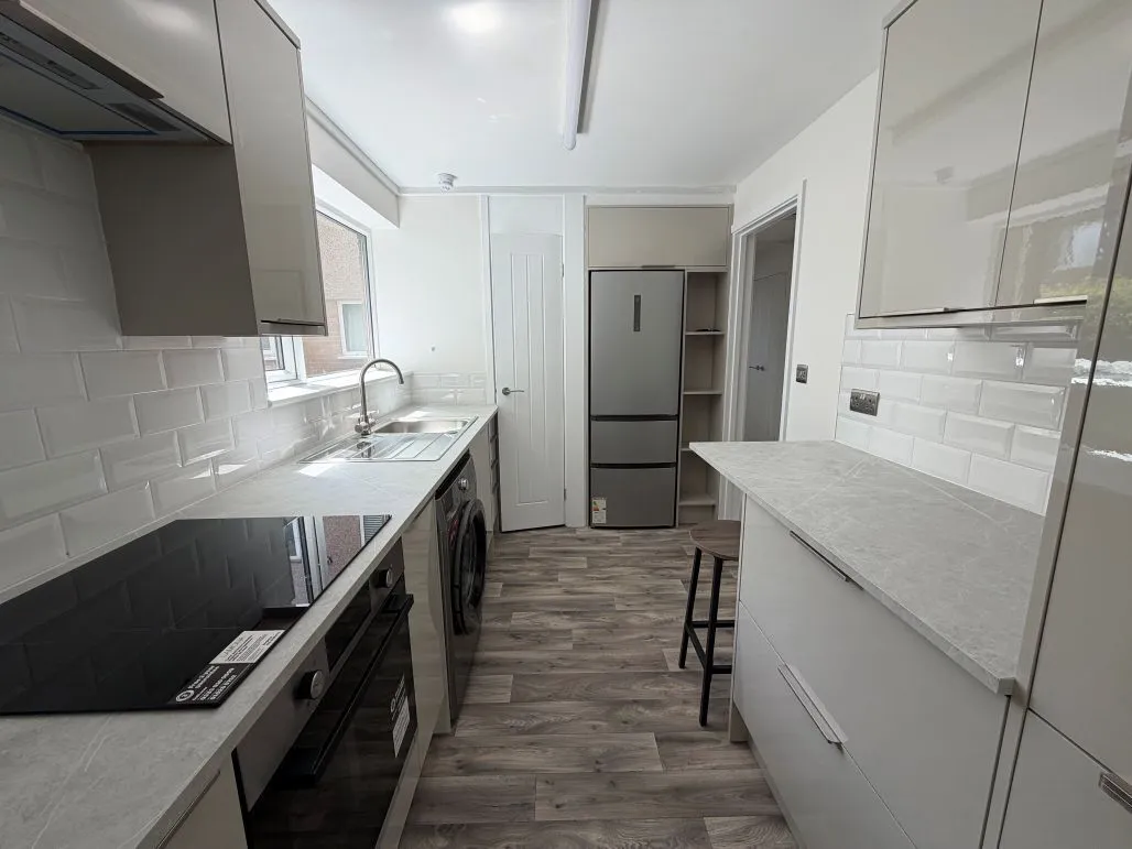 Lee Court Cardiff, CF14, photo 5