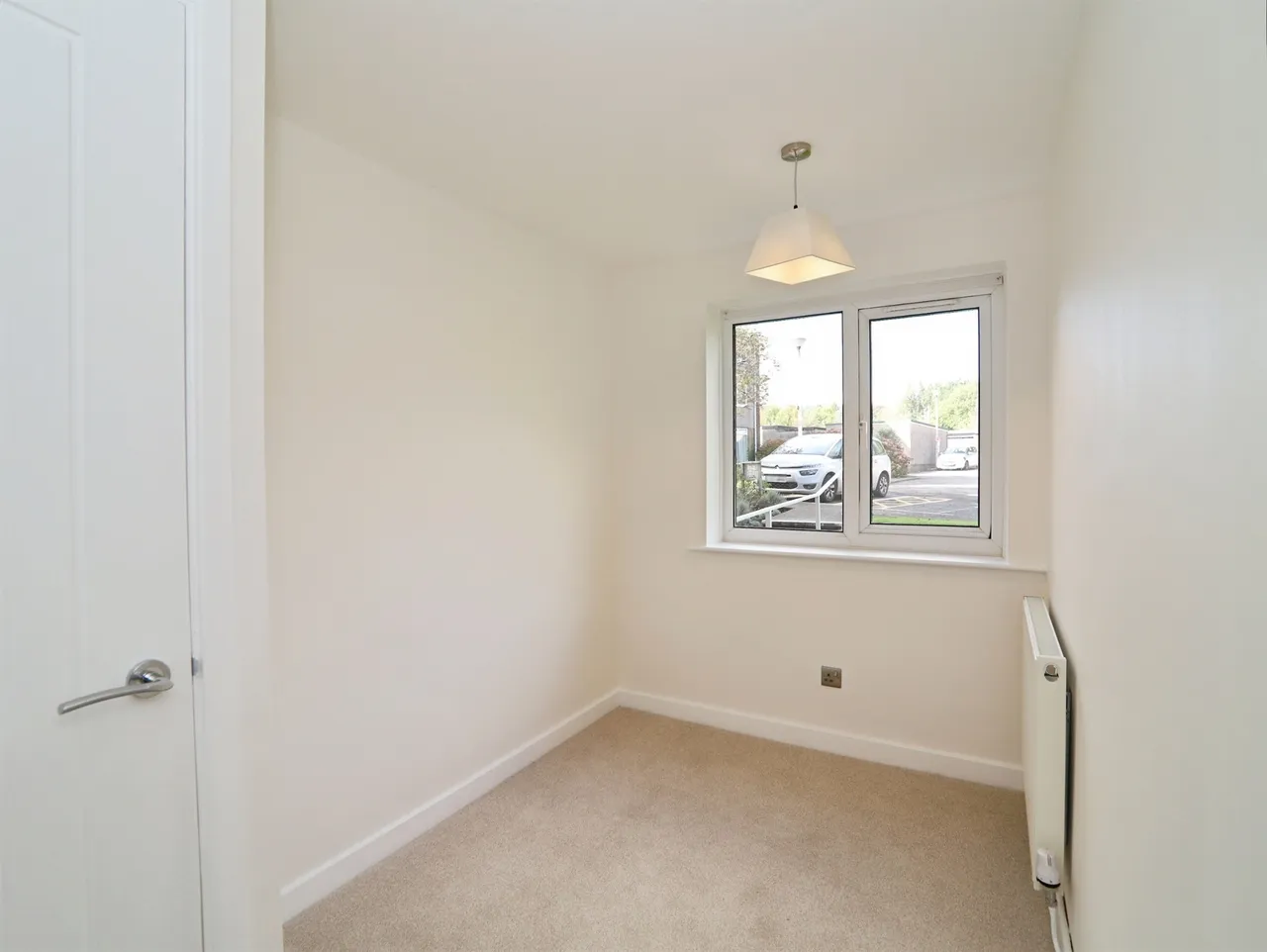 Lee Court Cardiff, CF14, photo 38