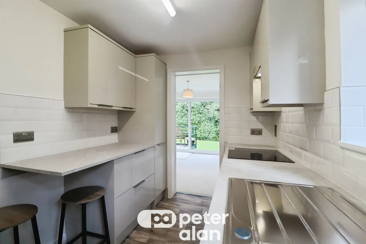Lee Court Cardiff, CF14, photo 10