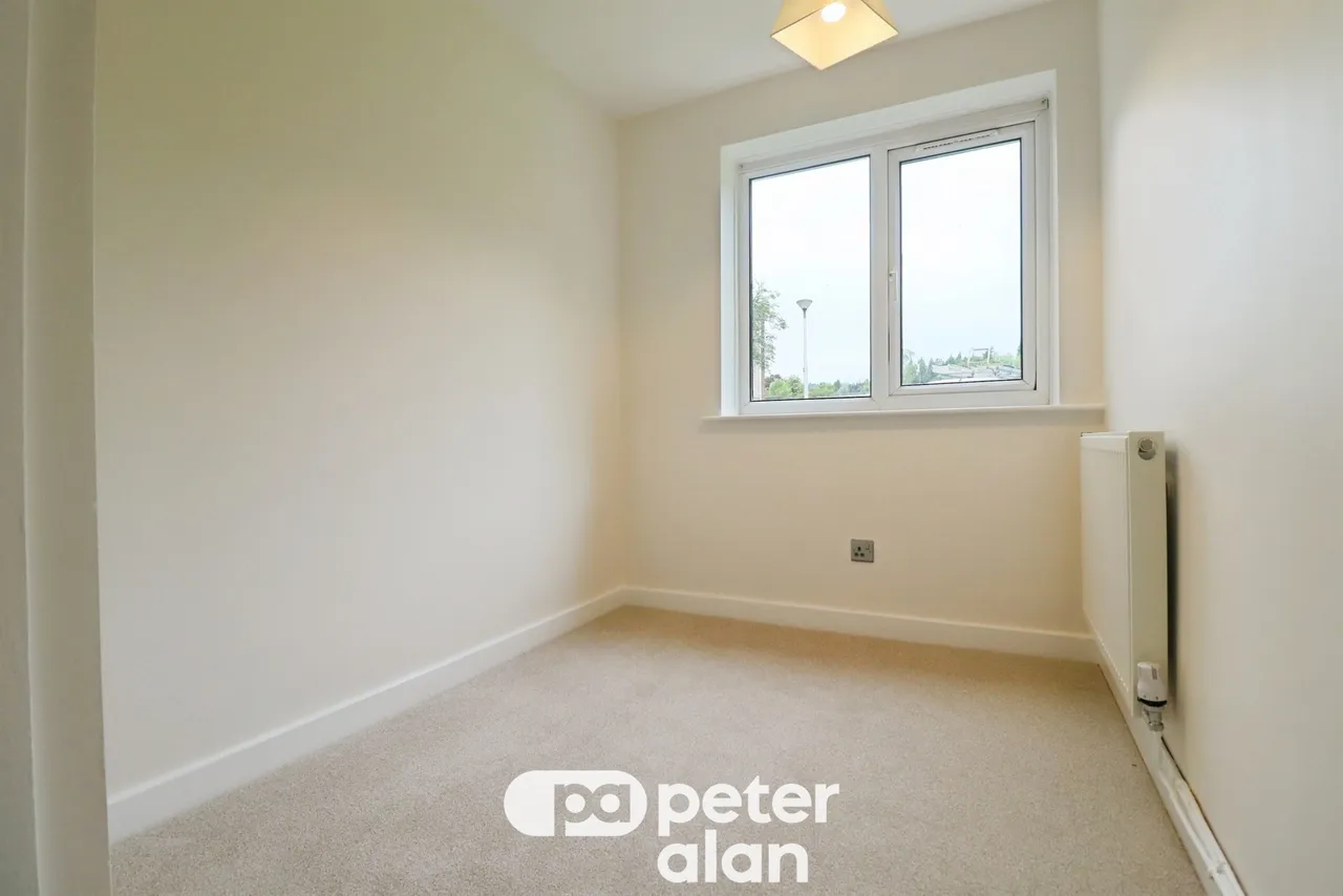 Lee Court Cardiff, CF14, photo 13