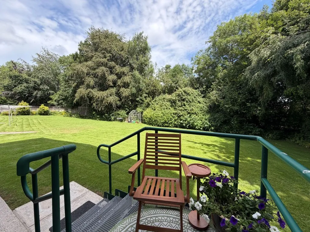 Lee Court Cardiff, CF14, photo 3