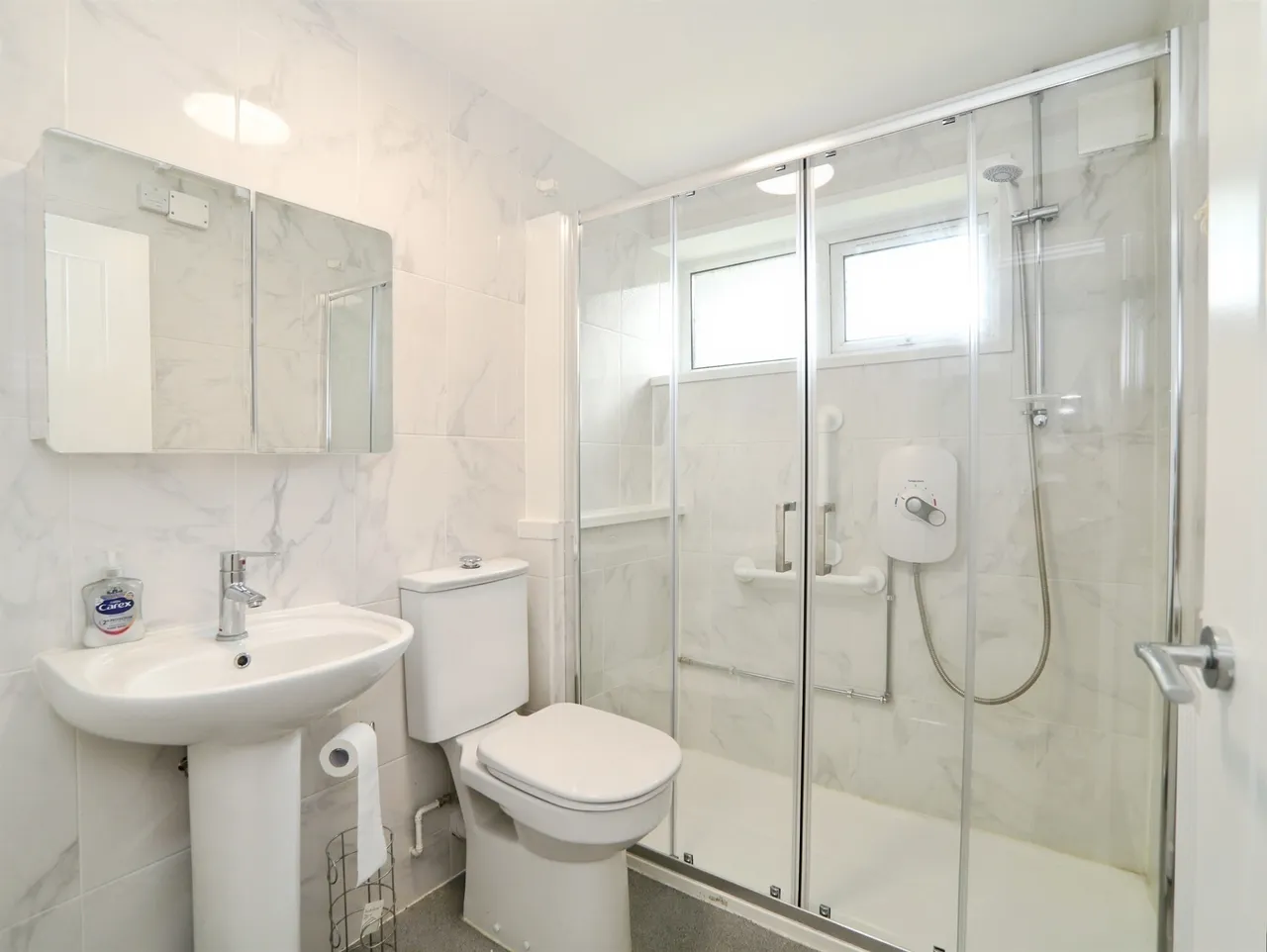 Lee Court Cardiff, CF14, photo 44