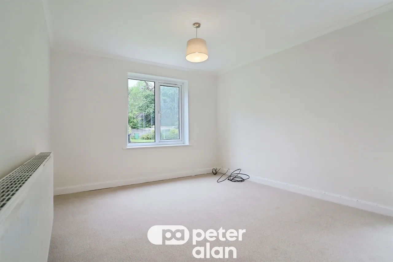 Lee Court Cardiff, CF14, photo 18