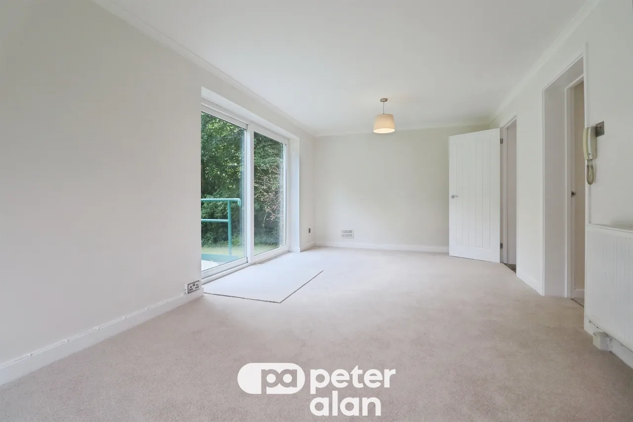Lee Court Cardiff, CF14, photo 29