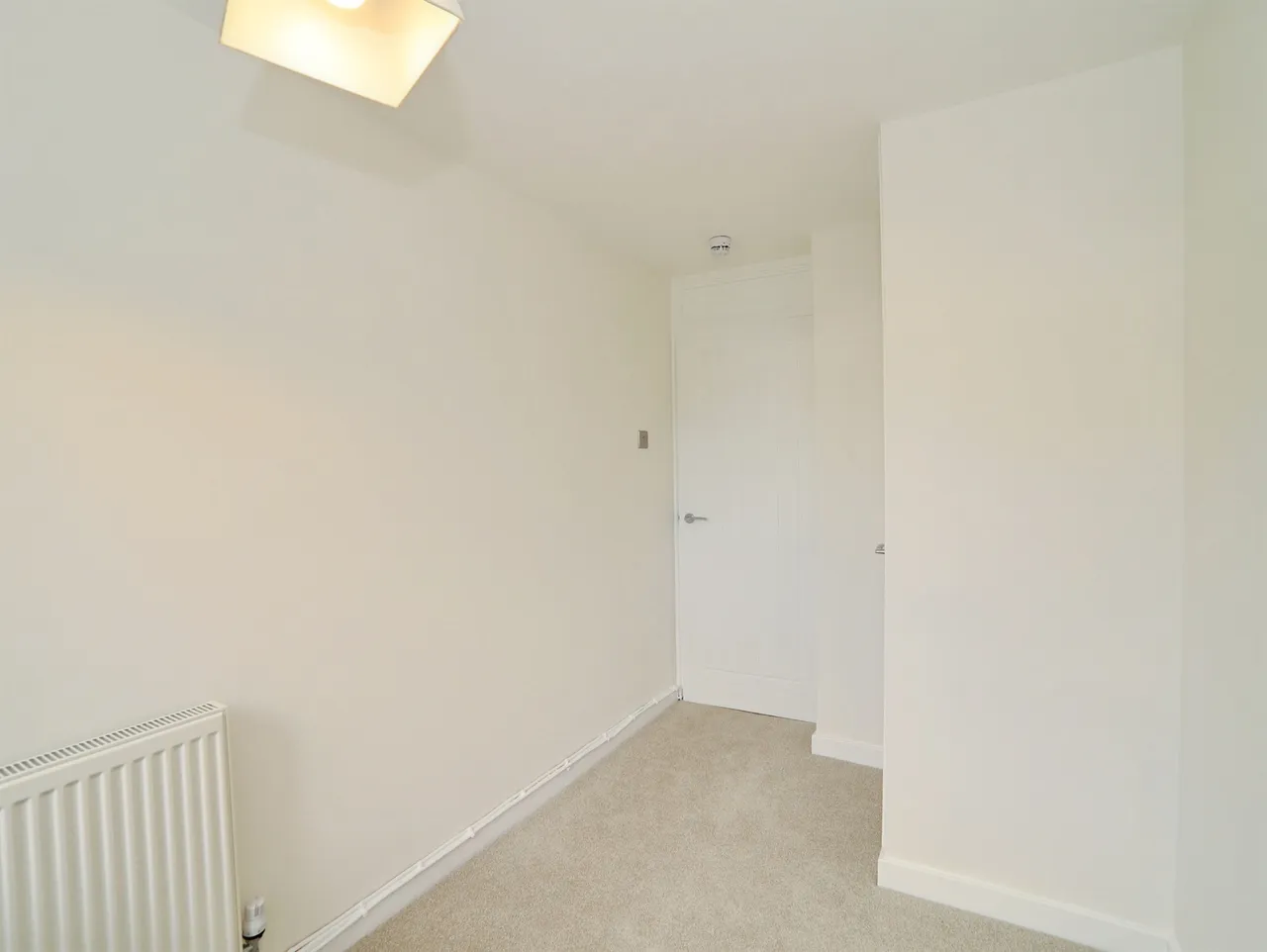 Lee Court Cardiff, CF14, photo 40