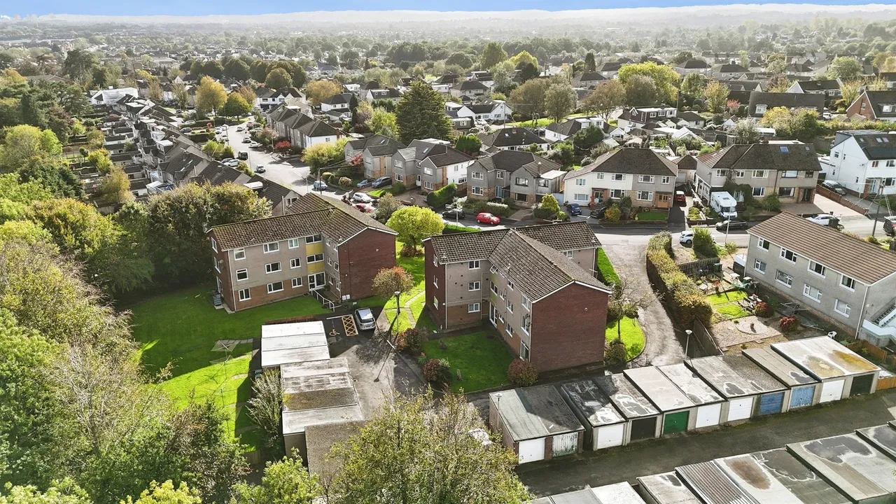 Lee Court Cardiff, CF14, photo 47