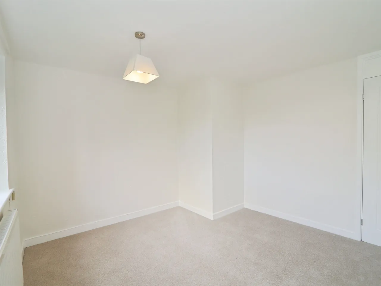 Lee Court Cardiff, CF14, photo 50