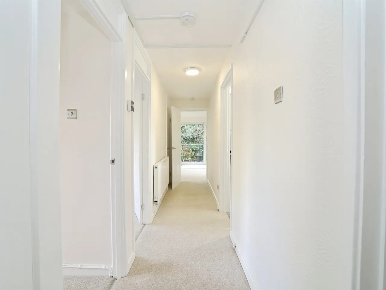 Lee Court Cardiff, CF14, photo 43