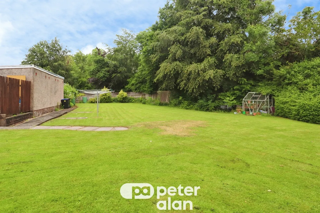 Lee Court Cardiff, CF14, photo 14