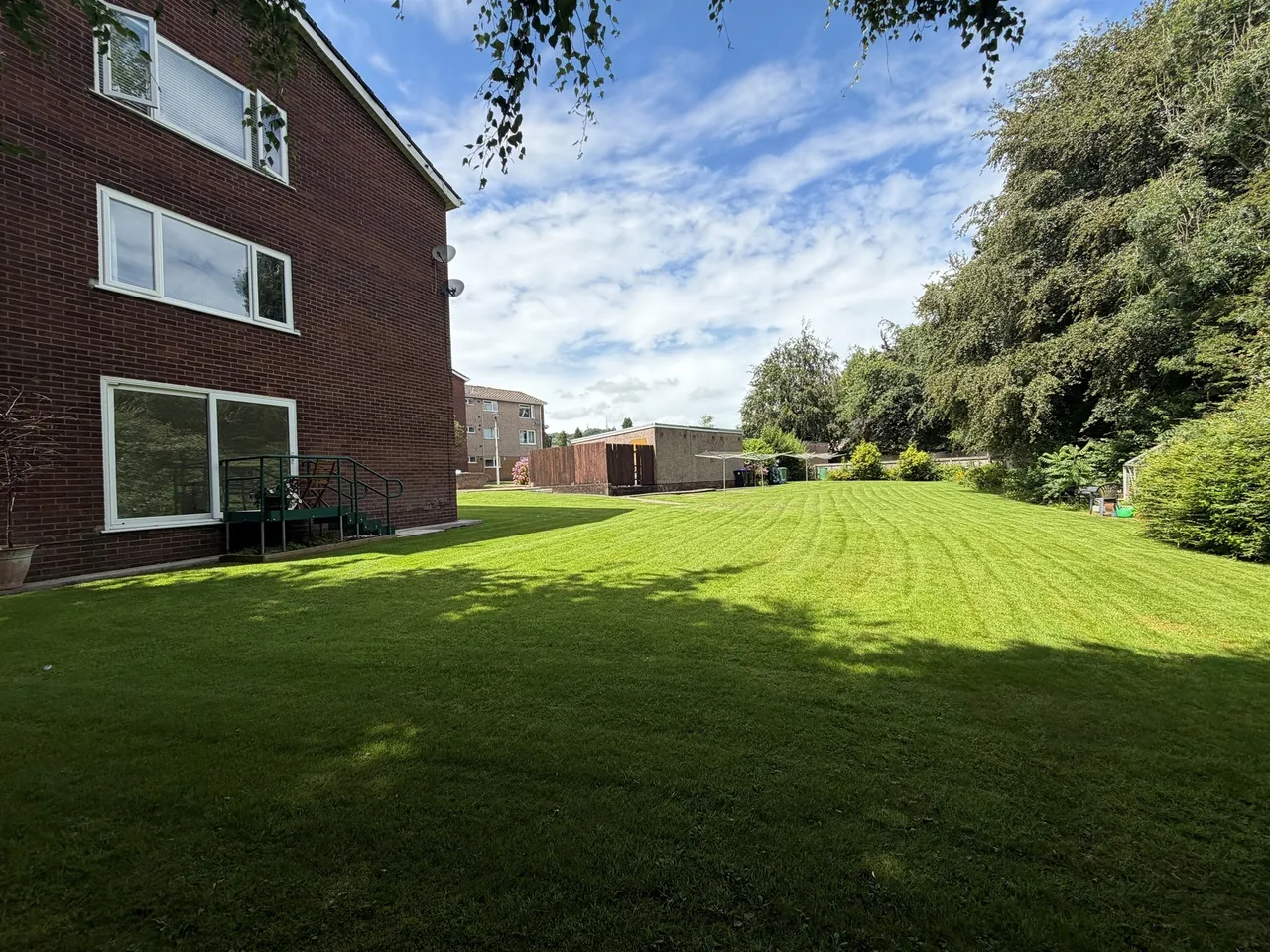 Lee Court Cardiff, CF14, photo 25