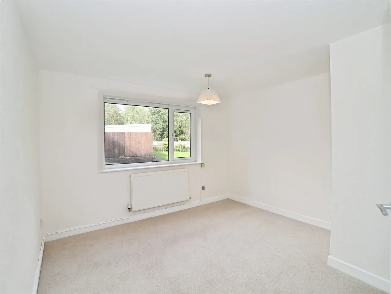 Lee Court Cardiff, CF14, photo 37