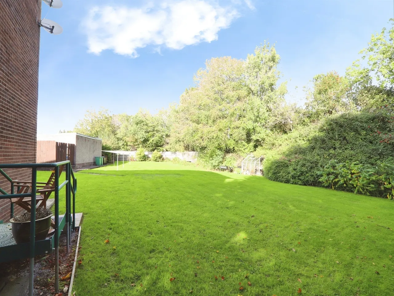 Lee Court Cardiff, CF14, photo 32