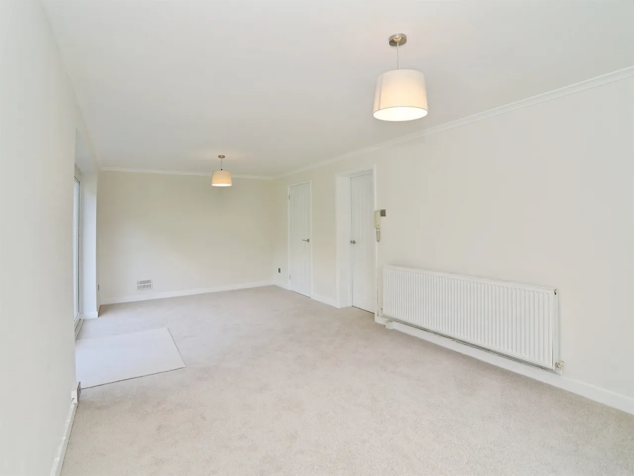 Lee Court Cardiff, CF14, photo 35