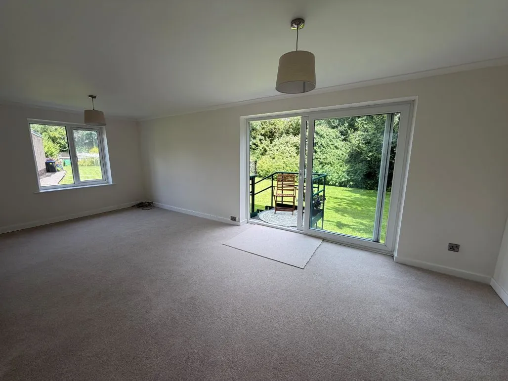 Lee Court Cardiff, CF14, photo 2