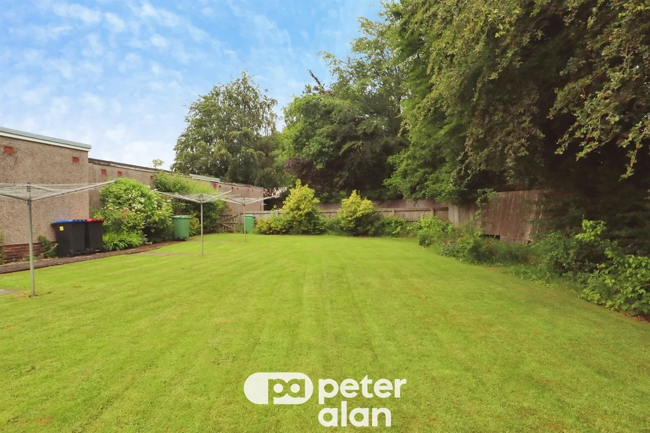 Lee Court Cardiff, CF14, photo 16