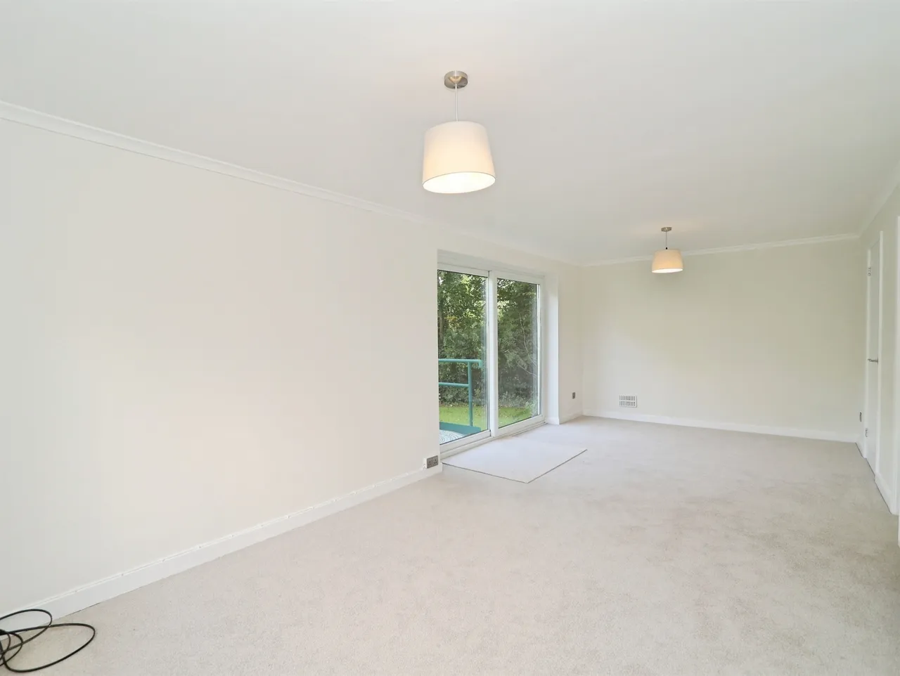 Lee Court Cardiff, CF14, photo 34
