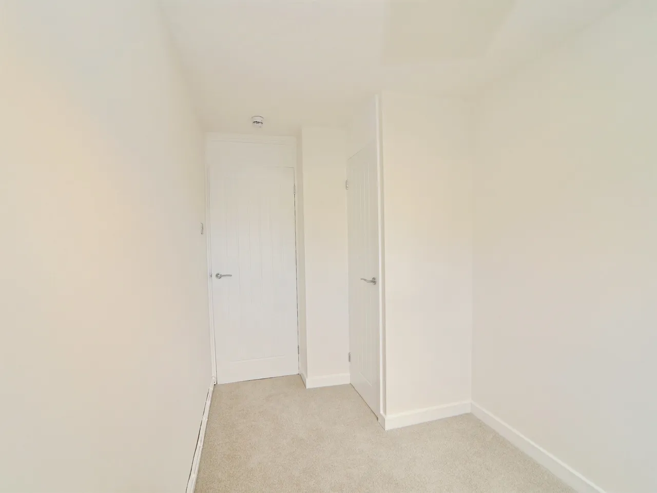 Lee Court Cardiff, CF14, photo 39
