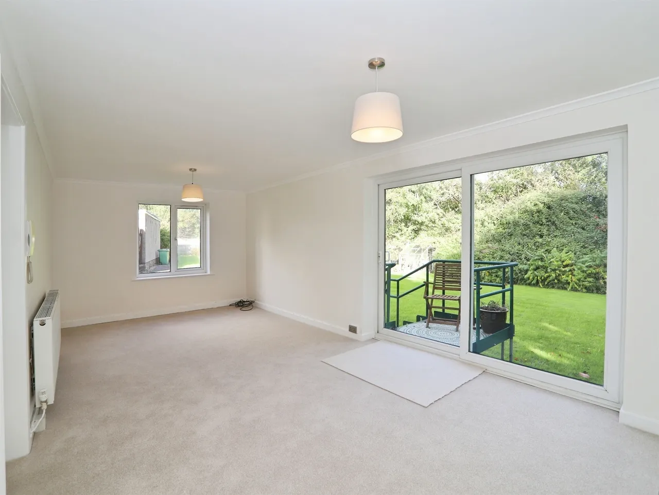 Lee Court Cardiff, CF14, photo 45