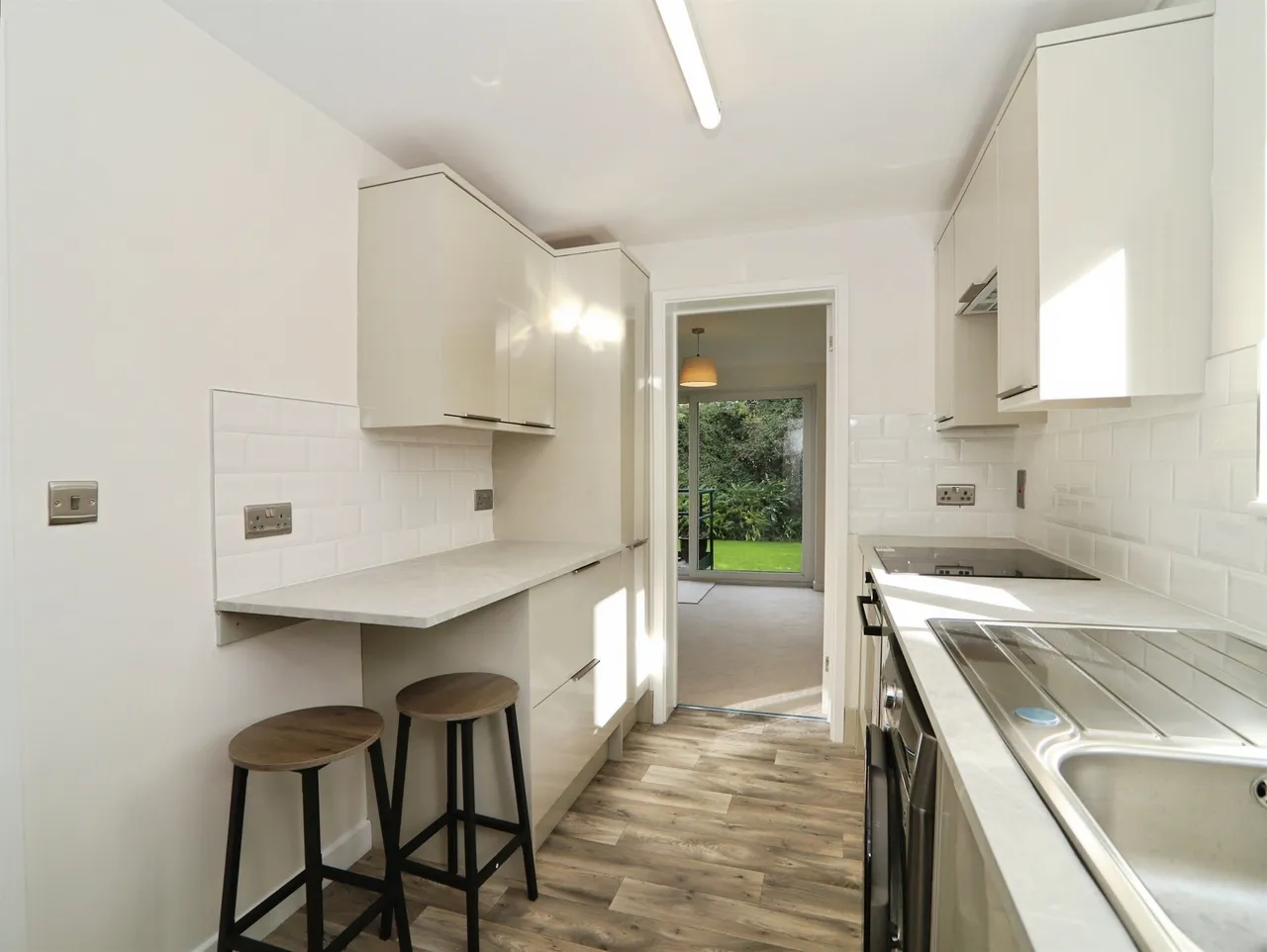 Lee Court Cardiff, CF14, photo 42