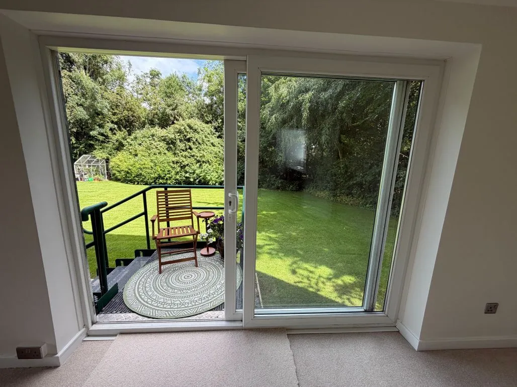 Lee Court Cardiff, CF14, photo 23