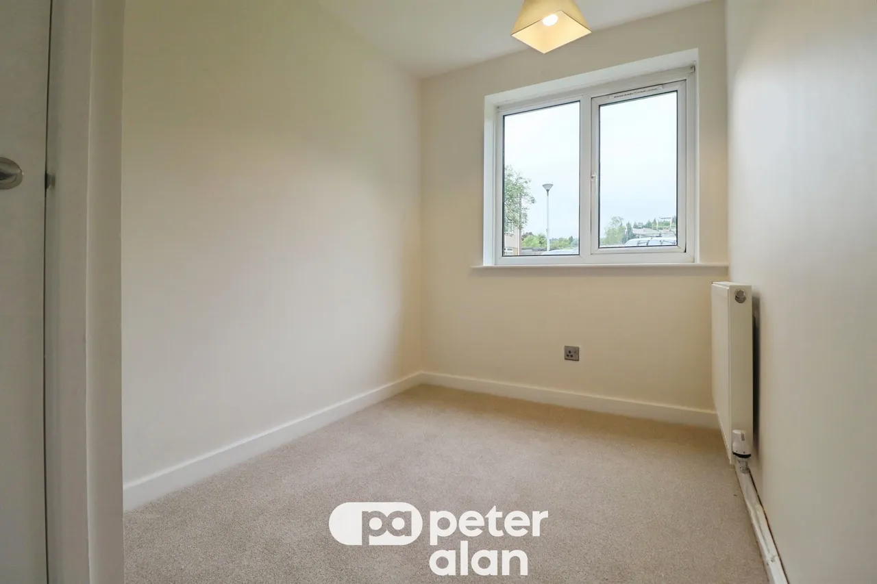 Lee Court Cardiff, CF14, photo 28