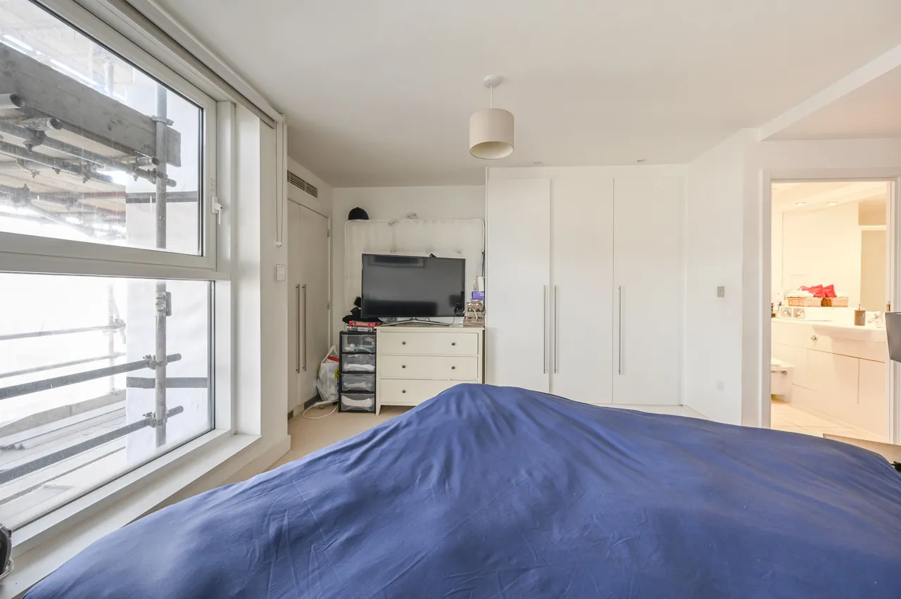 London, E16, photo 13