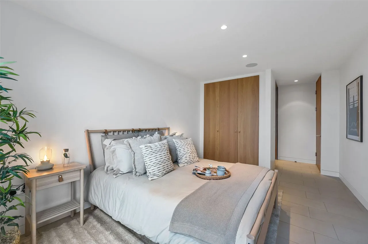 Latitude House, Oval Road, London, NW1 7EU, photo 4