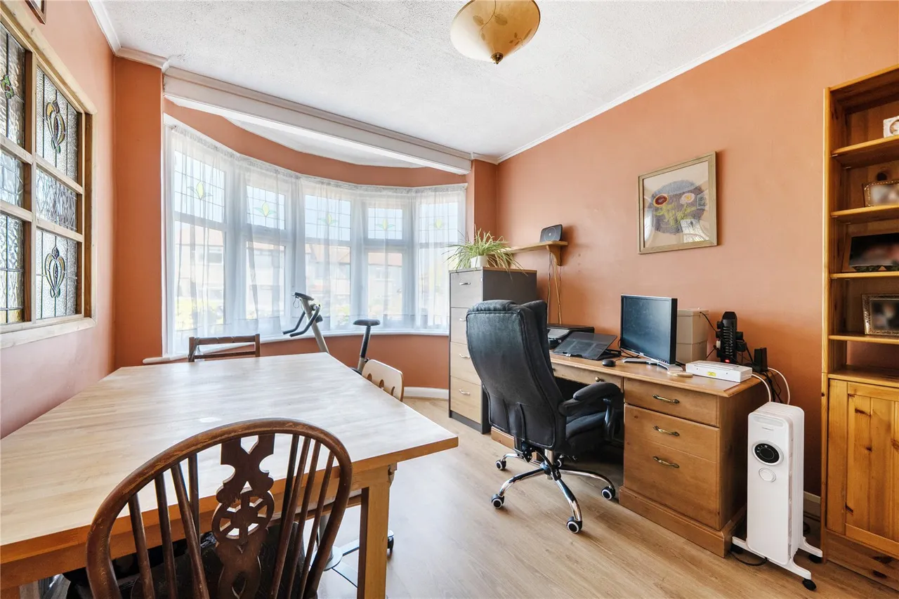 Weirdale Avenue, London, N20 0AH, photo 8