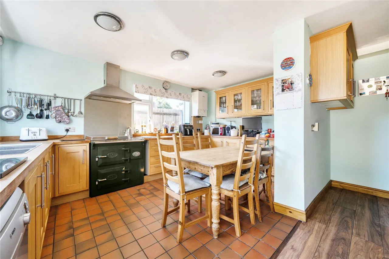 Weirdale Avenue, London, N20 0AH, photo 6