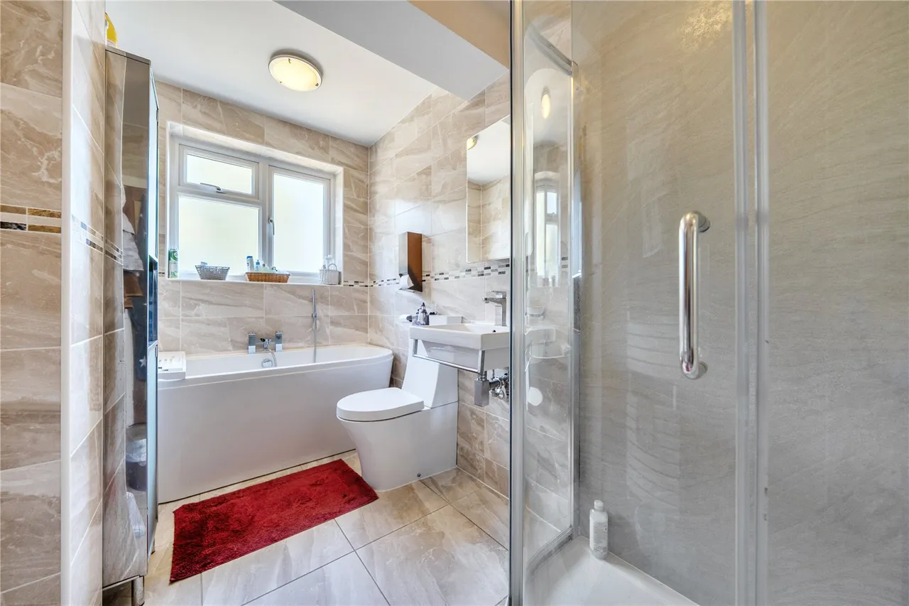 Weirdale Avenue, London, N20 0AH, photo 16