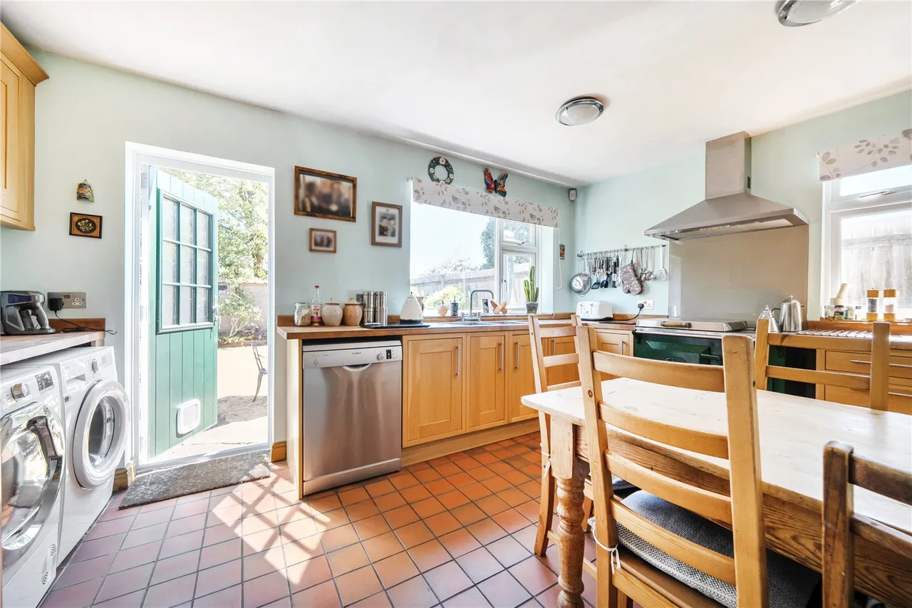 Weirdale Avenue, London, N20 0AH, photo 7