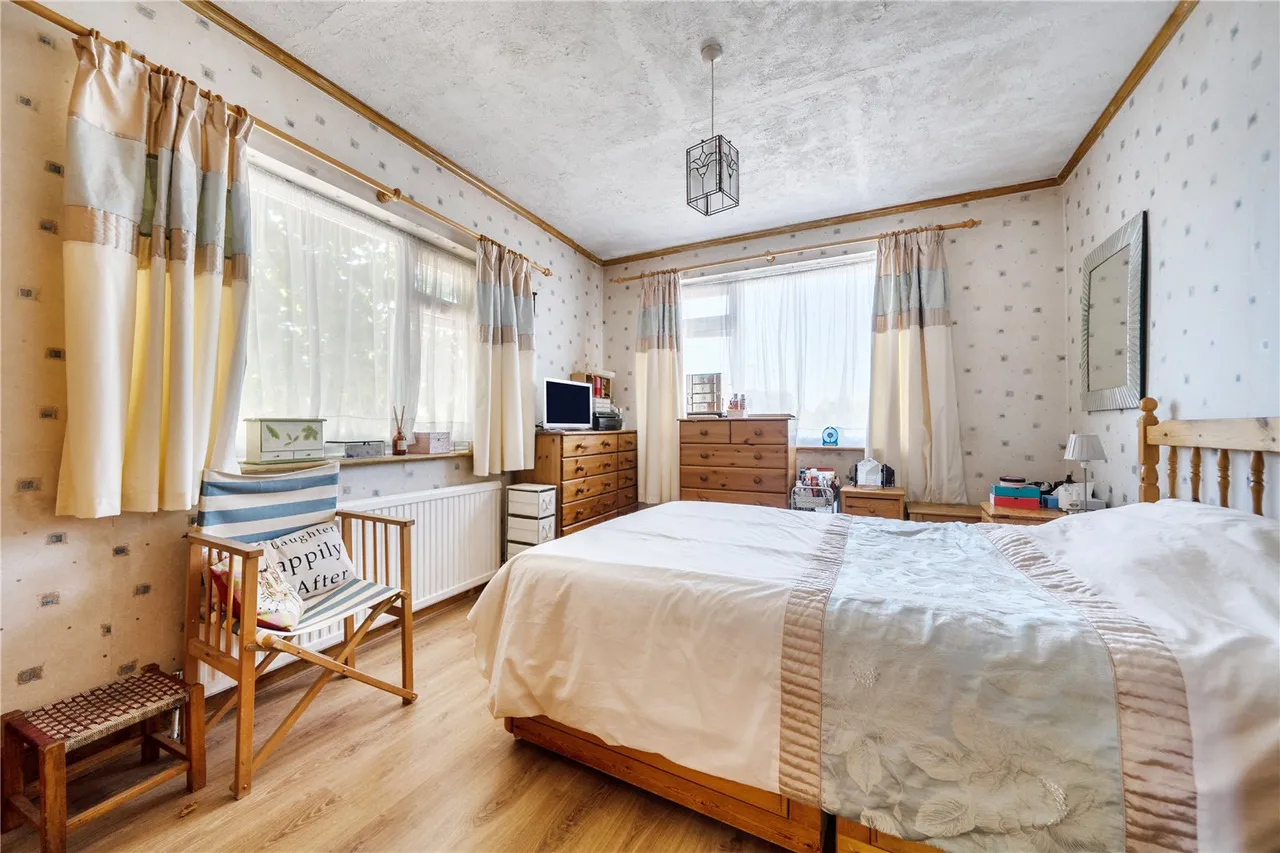 Weirdale Avenue, London, N20 0AH, photo 12