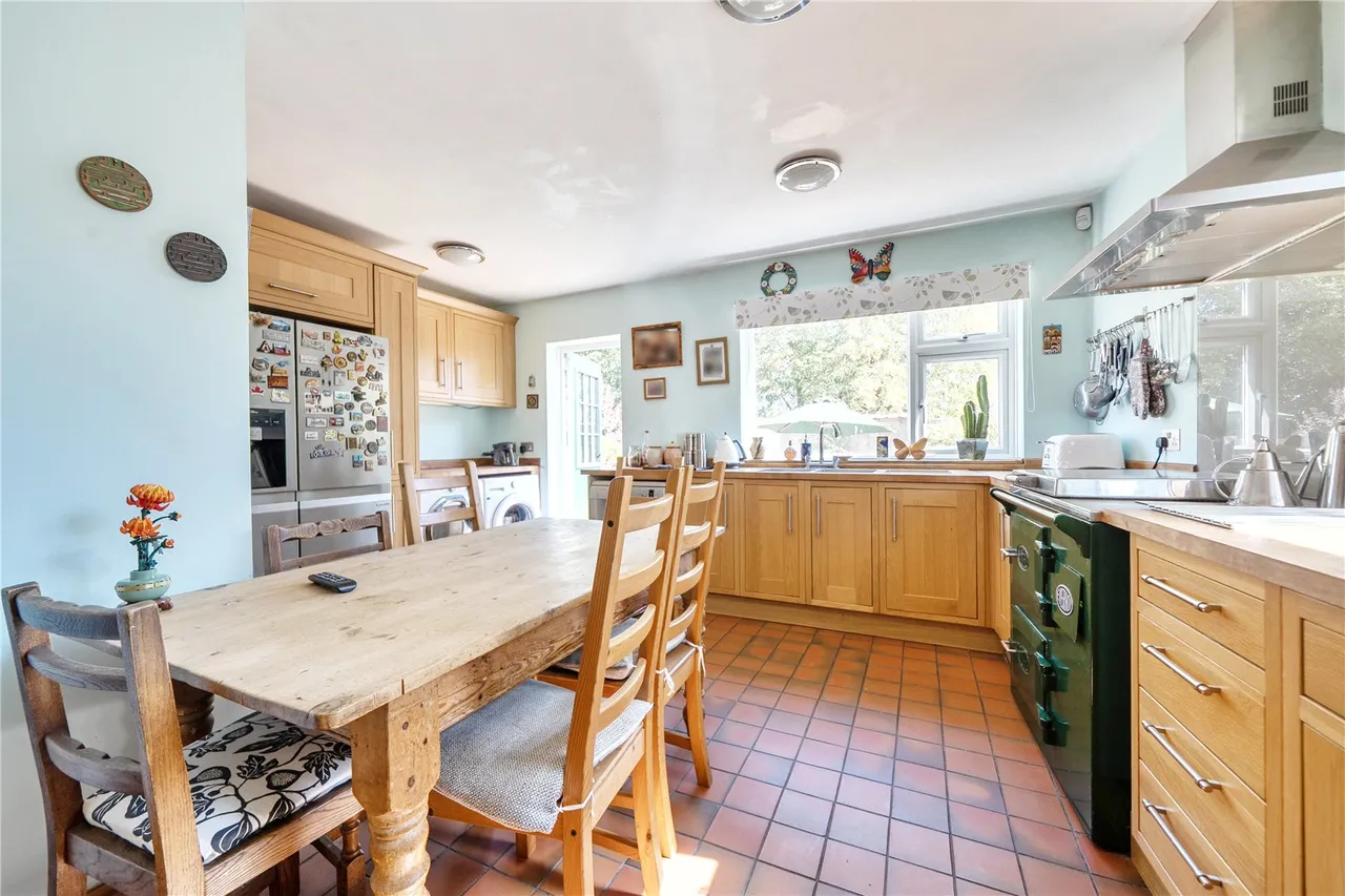 Weirdale Avenue, London, N20 0AH, photo 5