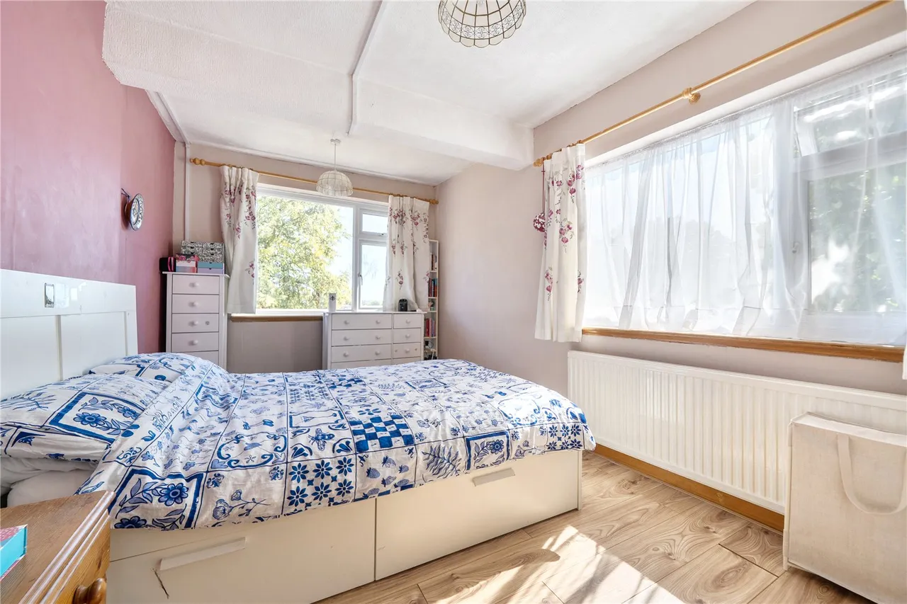Weirdale Avenue, London, N20 0AH, photo 13