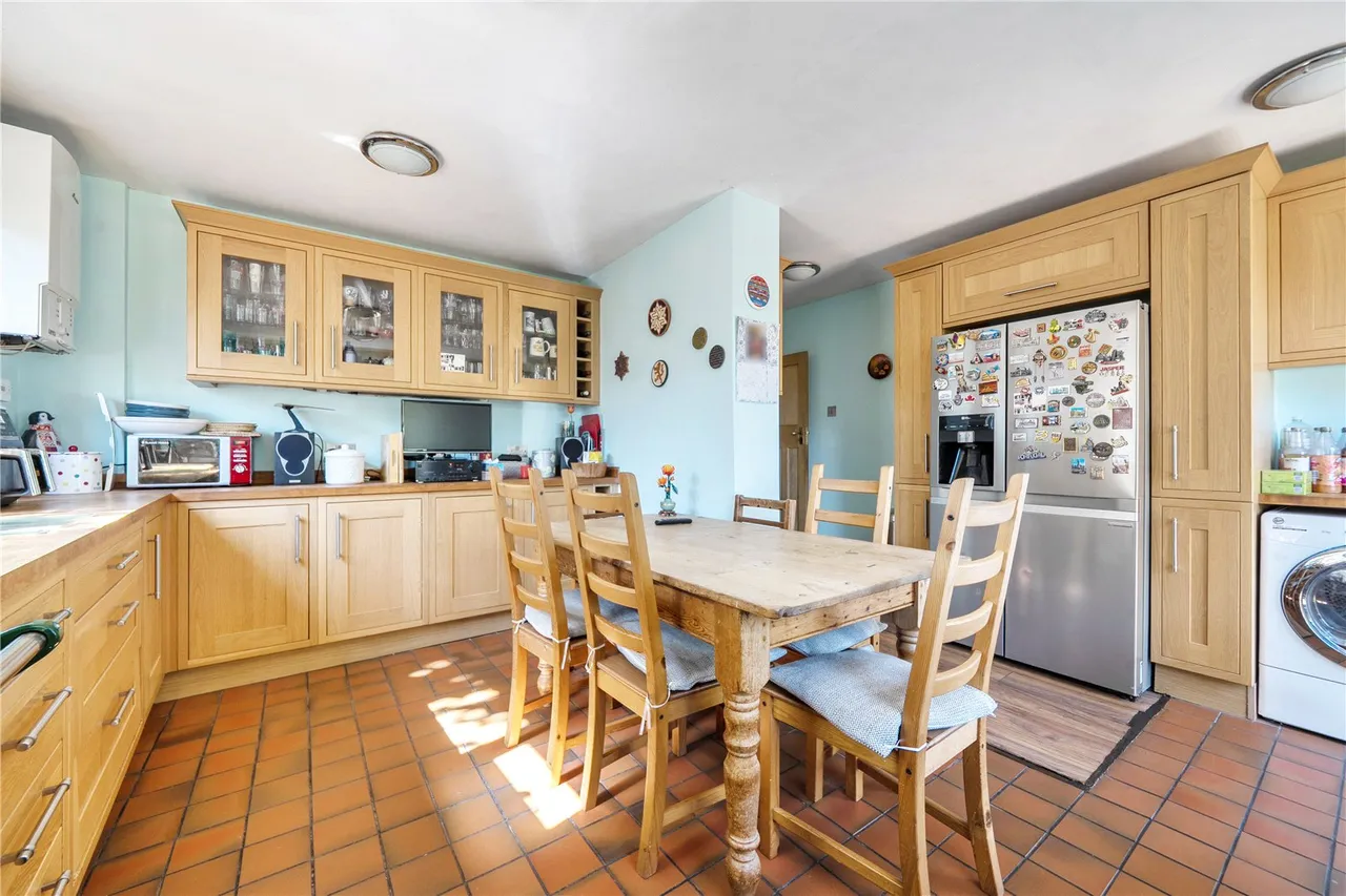 Weirdale Avenue, London, N20 0AH, photo 4