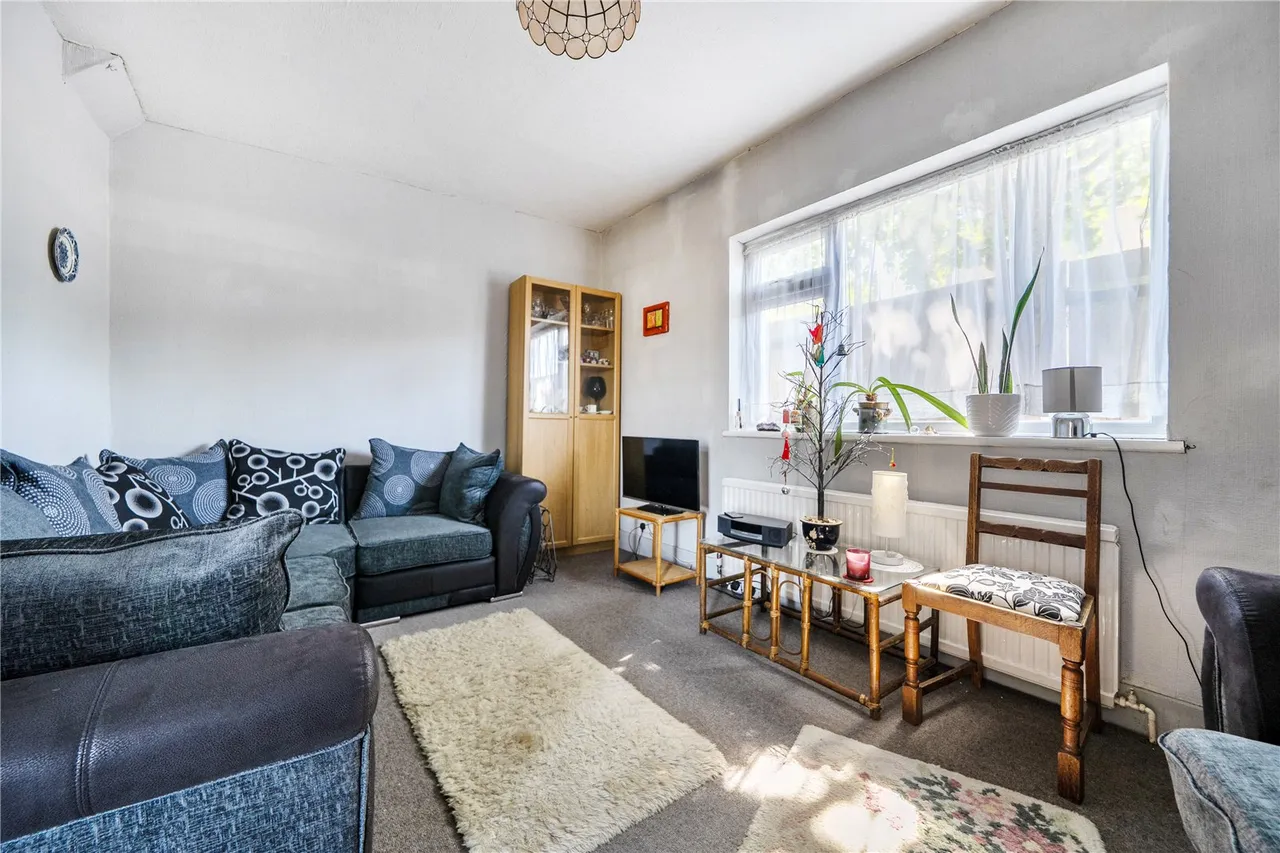 Weirdale Avenue, London, N20 0AH, photo 9