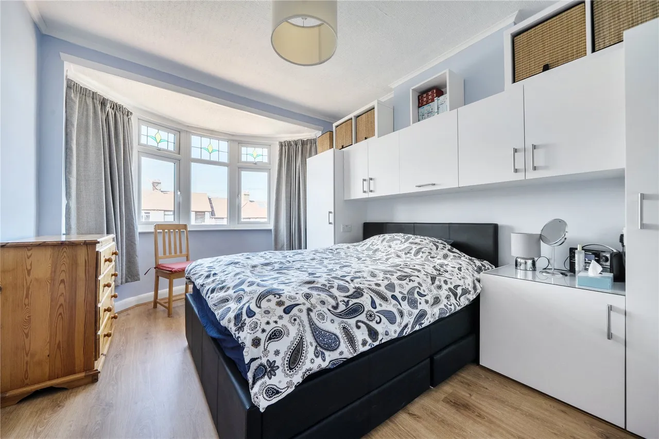 Weirdale Avenue, London, N20 0AH, photo 14