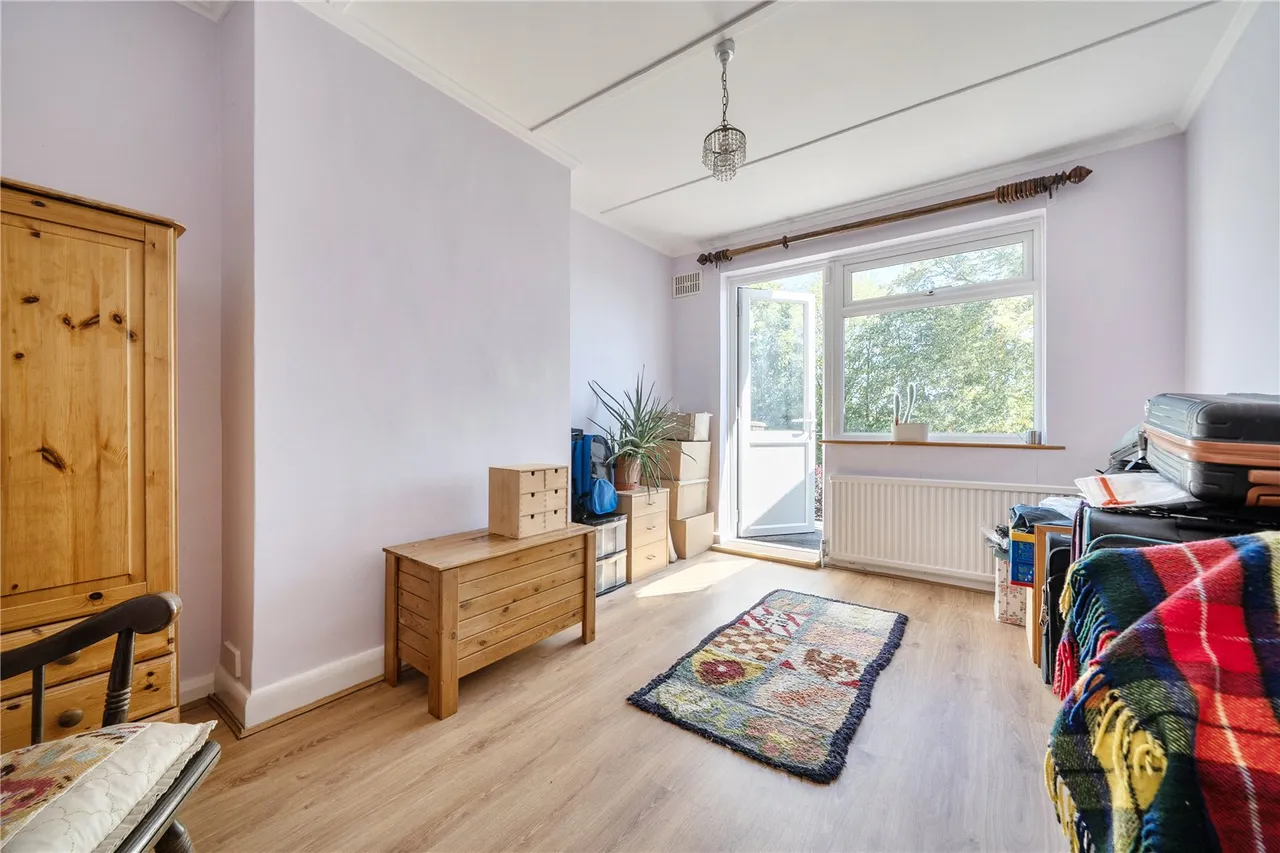 Weirdale Avenue, London, N20 0AH, photo 15