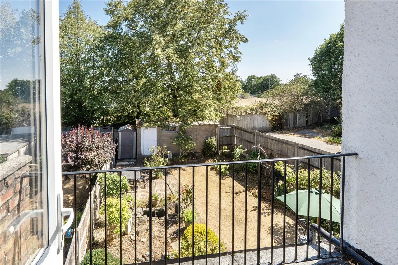 Weirdale Avenue, London, N20 0AH, photo 18