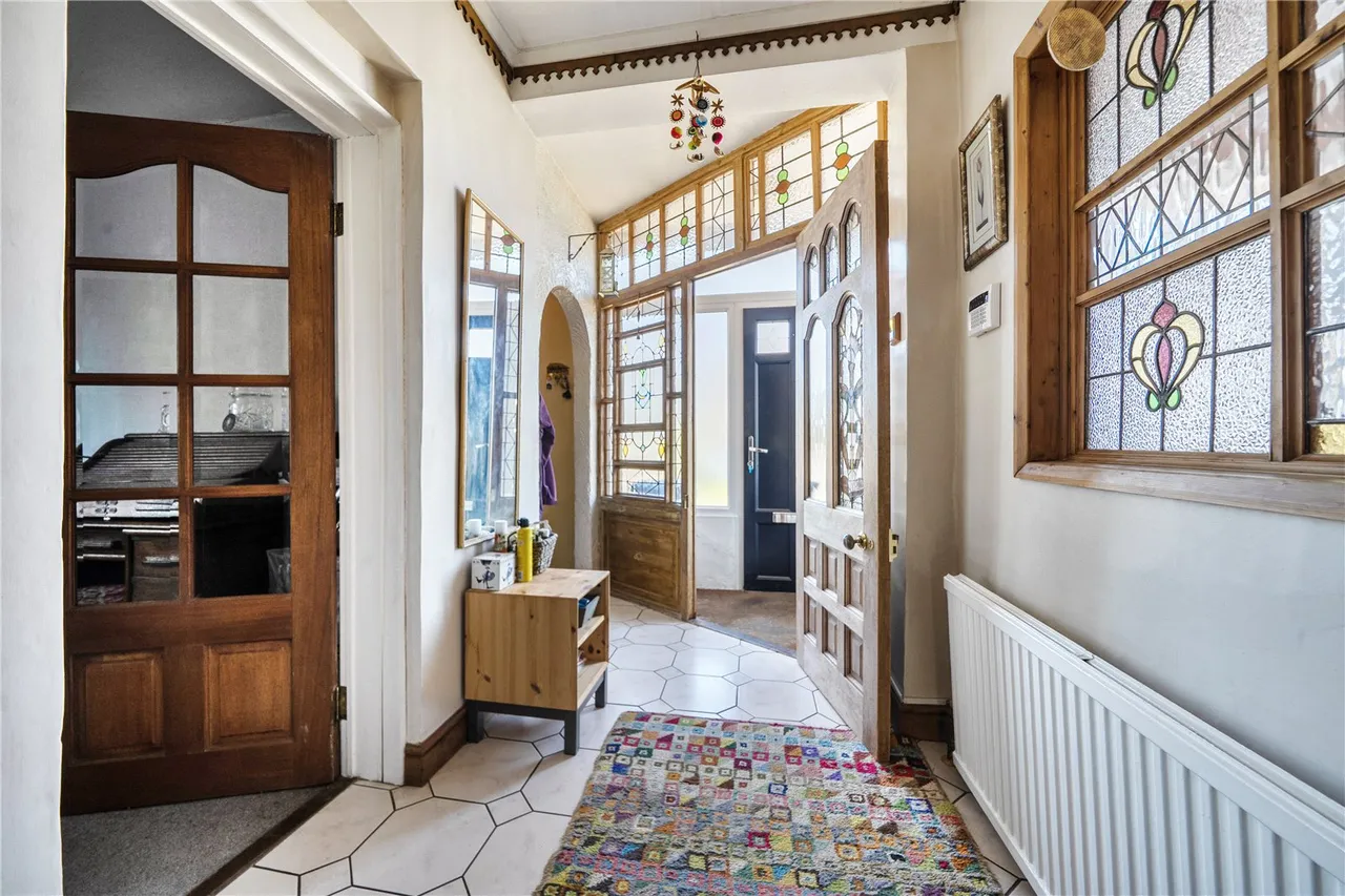 Weirdale Avenue, London, N20 0AH, photo 11