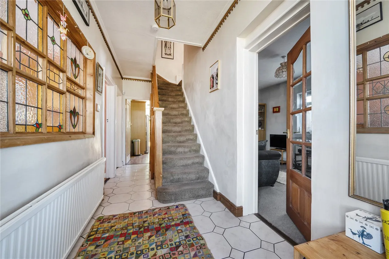 Weirdale Avenue, London, N20 0AH, photo 10