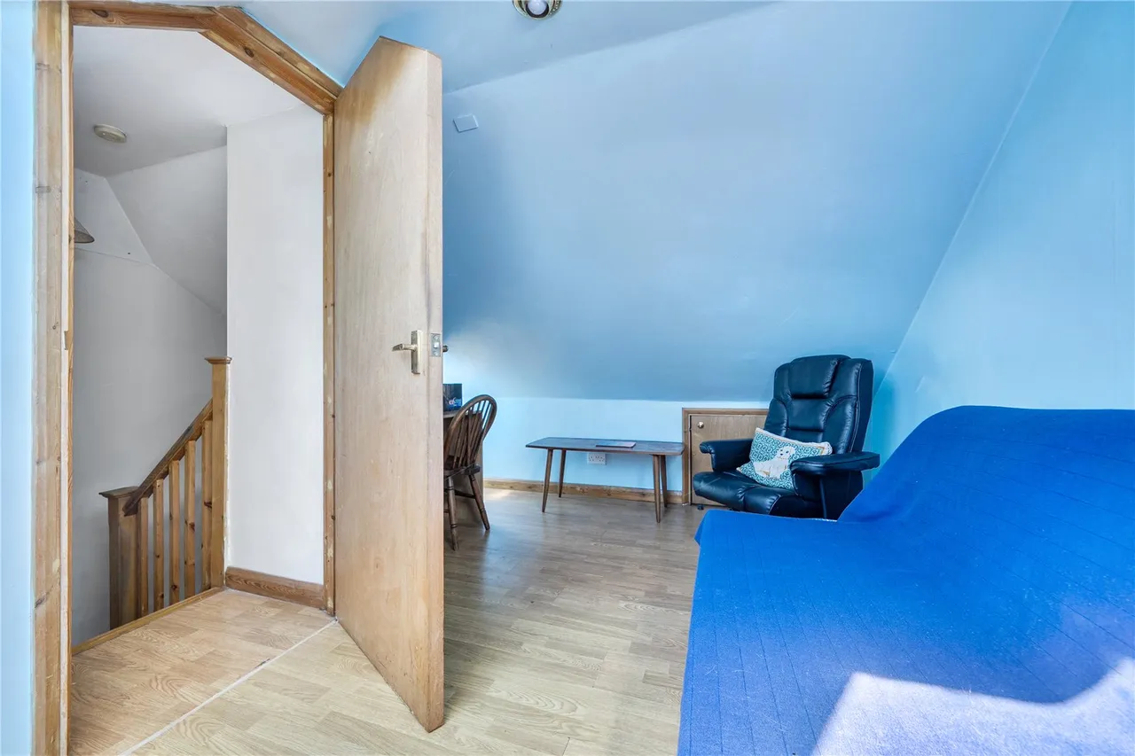Weirdale Avenue, London, N20 0AH, photo 17