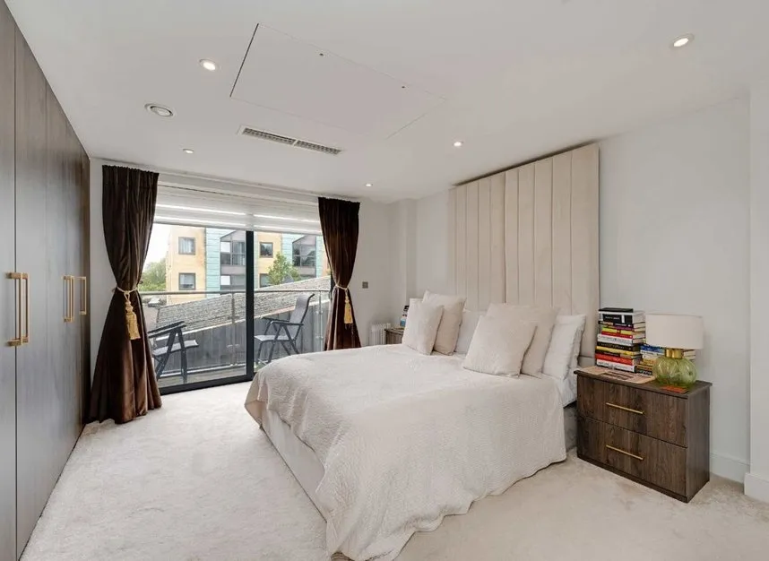 Granville Road, Childs Hill, NW2, photo 4