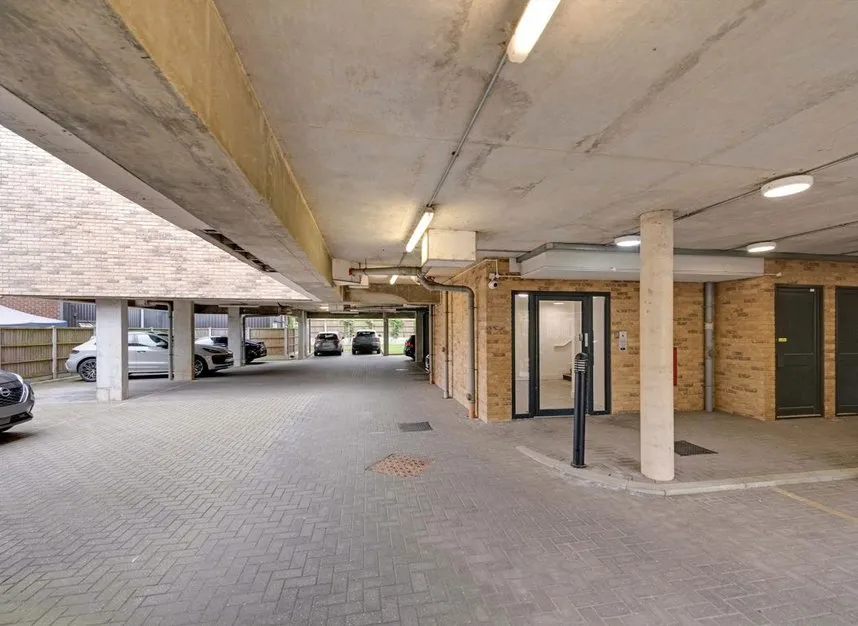 Granville Road, Childs Hill, NW2, photo 6