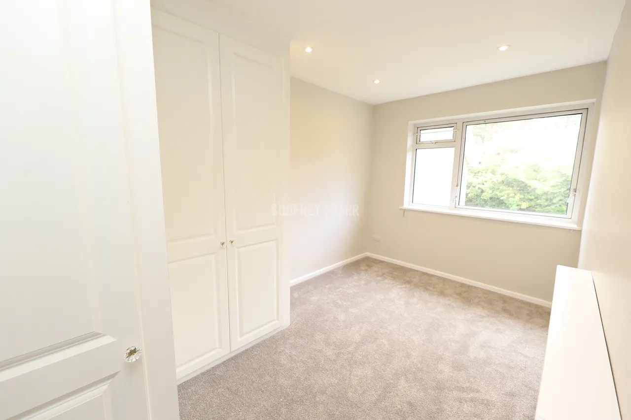 Heath View East Finchley, N2, photo 14