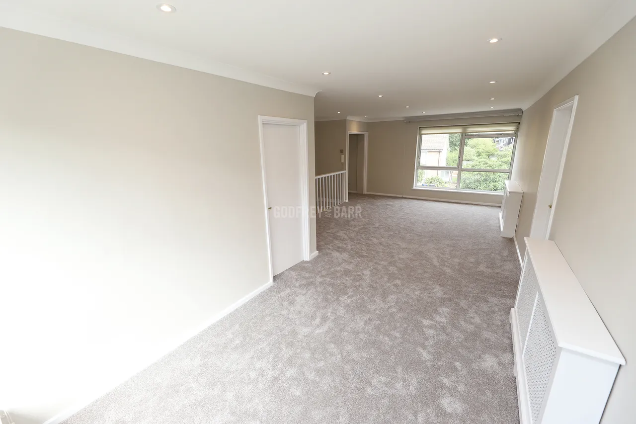 Heath View East Finchley, N2, photo 8