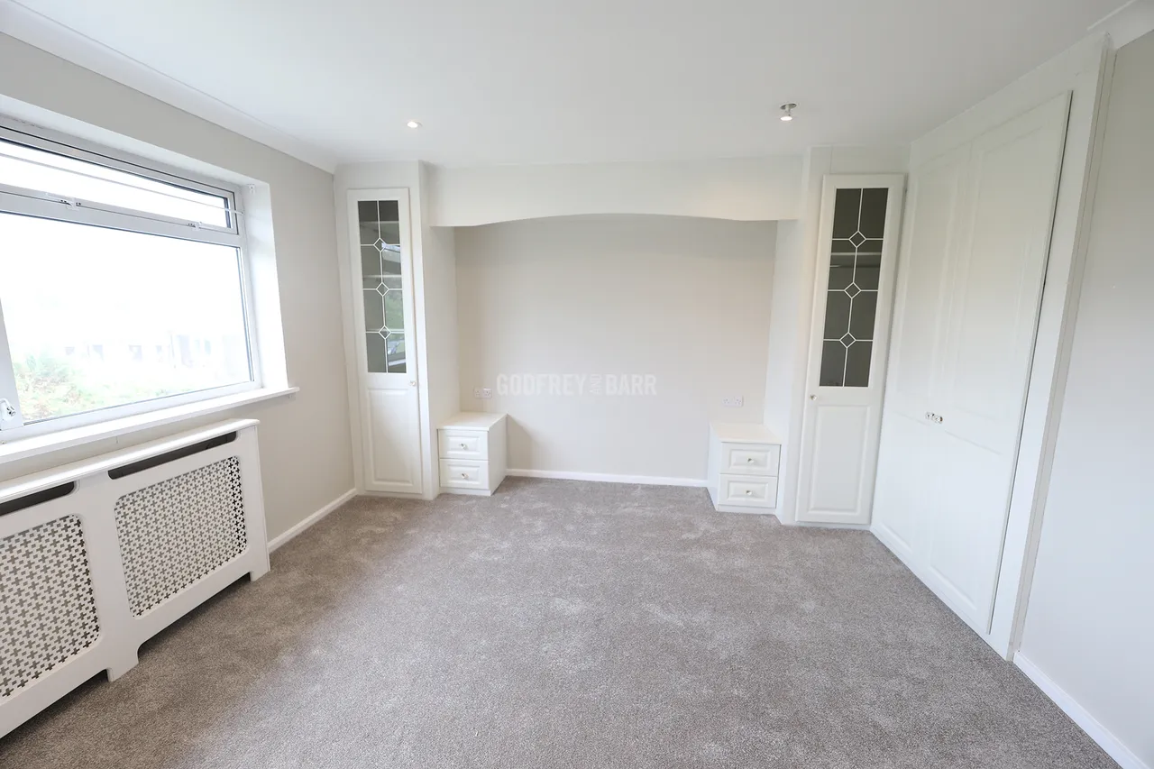 Heath View East Finchley, N2, photo 11